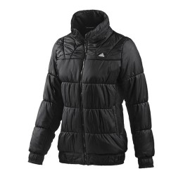 کاپشن زنانه آدیداس لایت ویت جکت Adidas Lightweight Jacket 