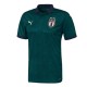 پیراهن سوم تیم ملی ایتالیا Italy Renaissance 2019-20 Third Soccer Jersey