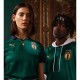 پیراهن سوم تیم ملی ایتالیا Italy Renaissance 2019-20 Third Soccer Jersey