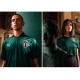 پیراهن سوم تیم ملی ایتالیا Italy Renaissance 2019-20 Third Soccer Jersey