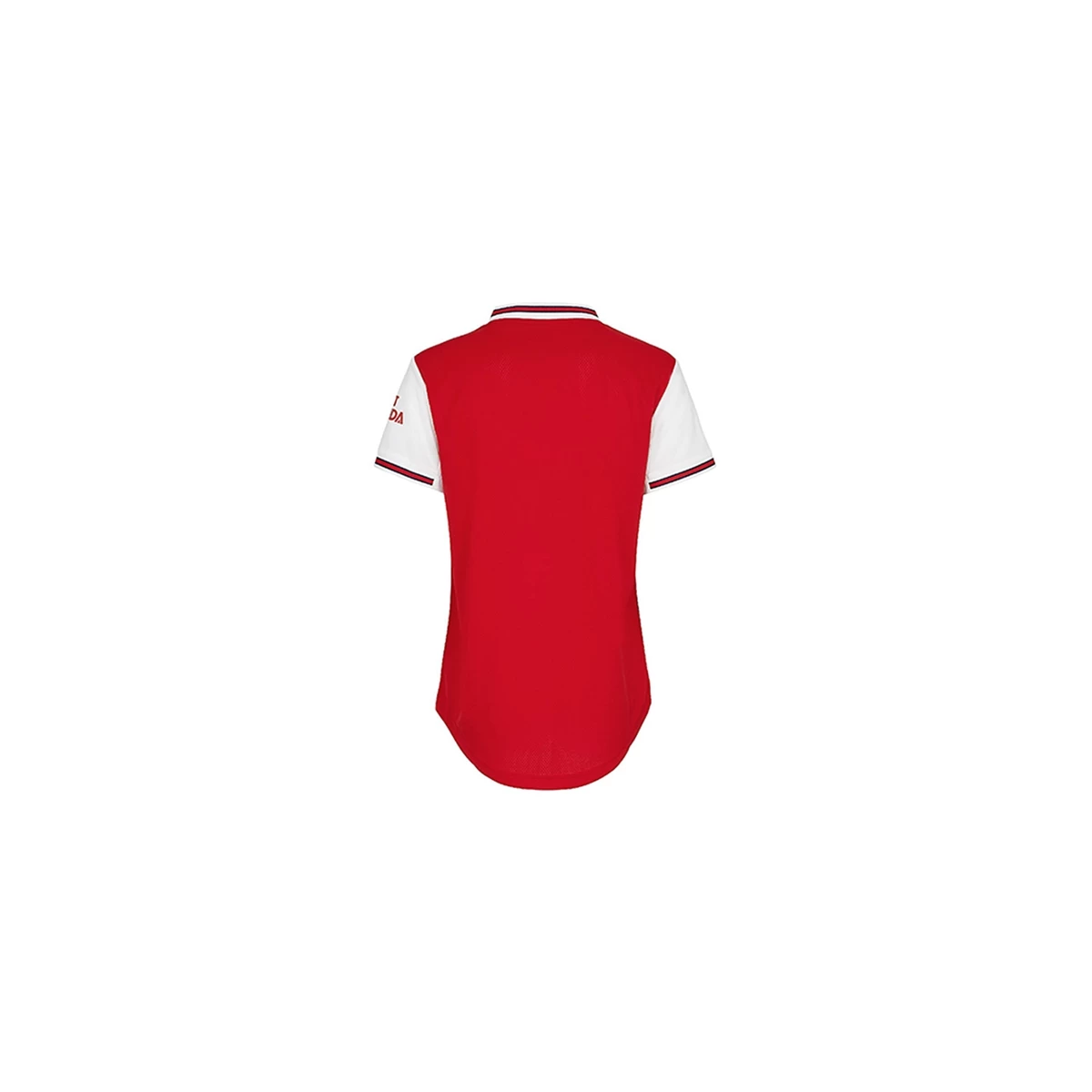 پیراهن اول آرسنال Arsenal 2019-20 Home Soccer Jersey