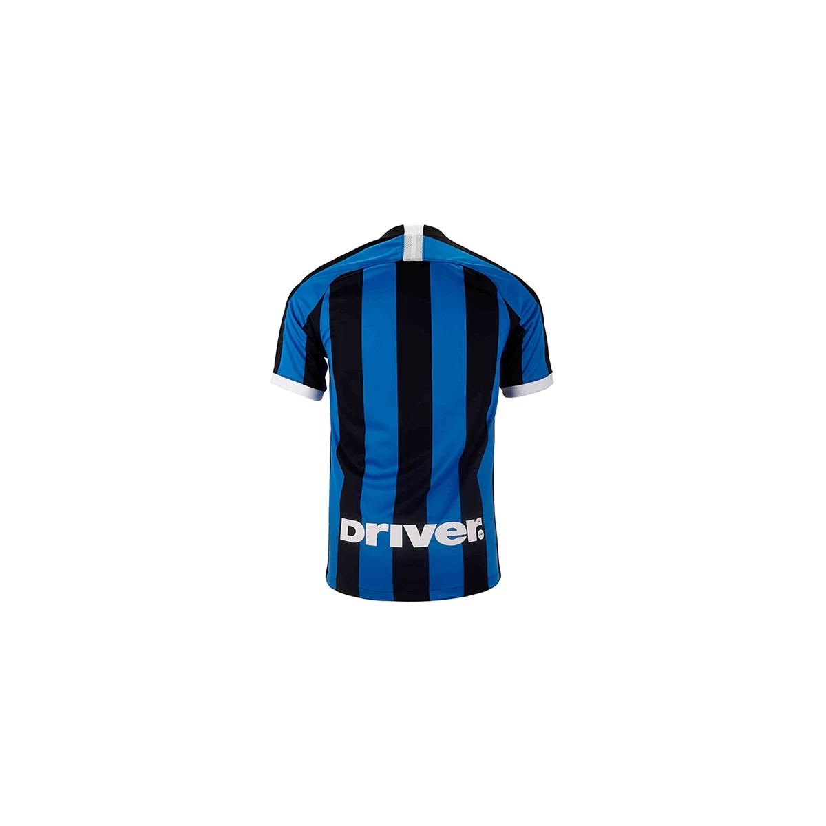 پیراهن اول اینترمیلان Inter Milan  2019-20 Home Soccer Jersey