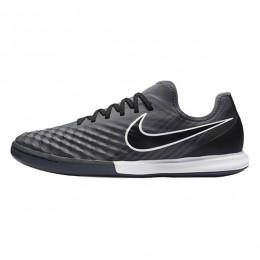 کفش فوتسال نایک مجیستا ایکس فاینال  Nike MagistaX Finale II IC 844444-001