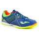 کفش فوتسال جوما لیگا  Joma Liga5 703