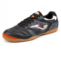 کفش فوتسال جوما ماکسیما  Joma Maxima 801