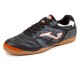 کفش فوتسال جوما ماکسیما  Joma Maxima 801