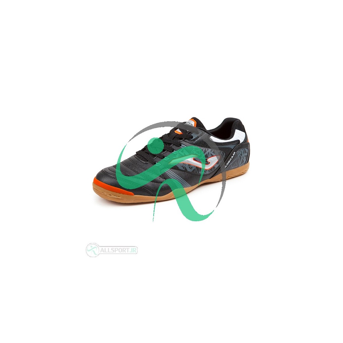 کفش فوتسال جوما ماکسیما  Joma Maxima 801