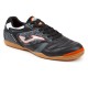 کفش فوتسال جوما ماکسیما  Joma Maxima 801