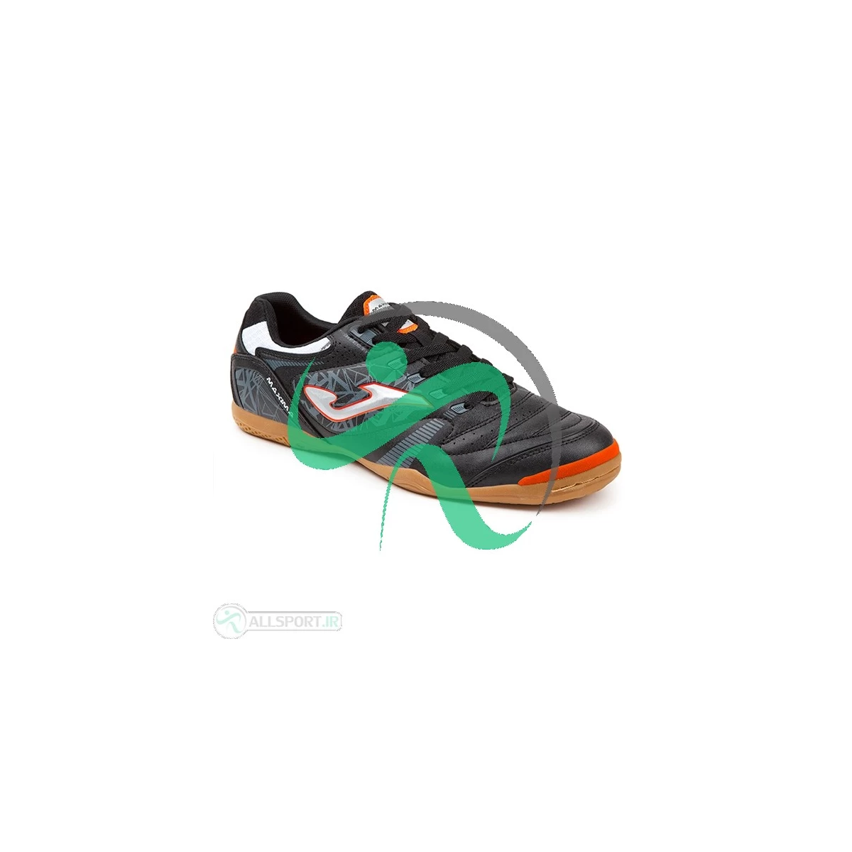 کفش فوتسال جوما ماکسیما  Joma Maxima 801