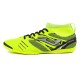 کفش فوتسال جوما  Joma Knits.811.IN