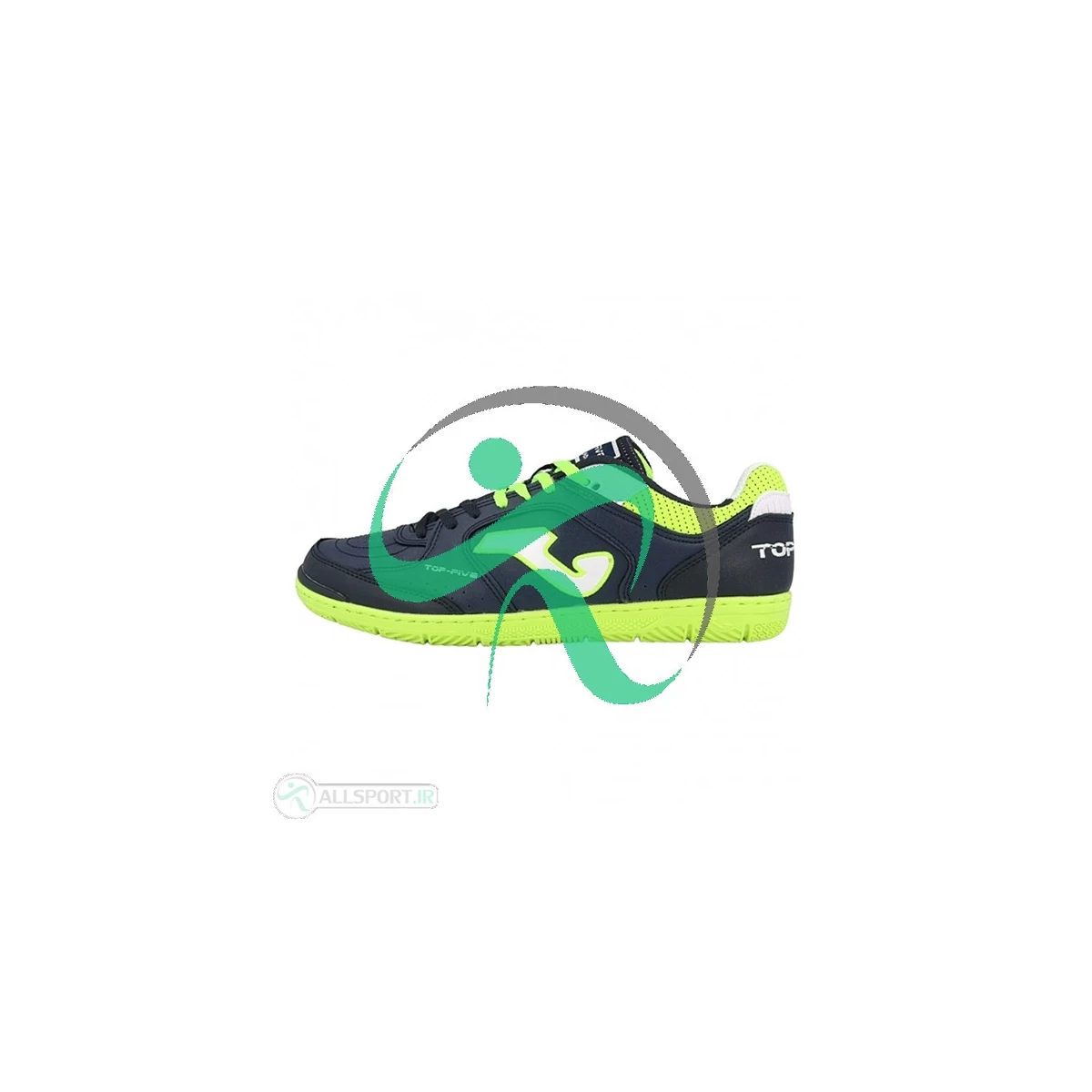 کفش فوتسال جوما تاپ فایو  Joma Topfive 803