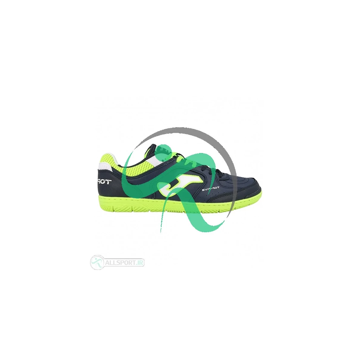کفش فوتسال جوما تاپ فایو  Joma Topfive 803