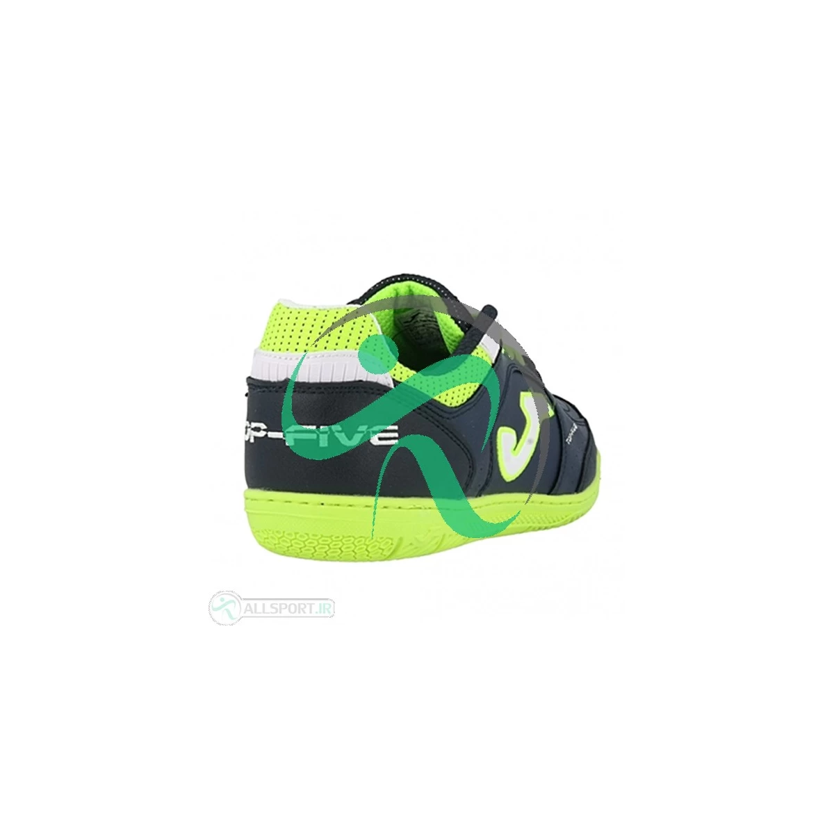کفش فوتسال جوما تاپ فایو  Joma Topfive 803