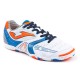 کفش فوتسال جوما دریبلینگ  Joma Dribling 802