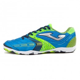 کفش فوتسال جوما دریبلینگ  Joma Dribling 804