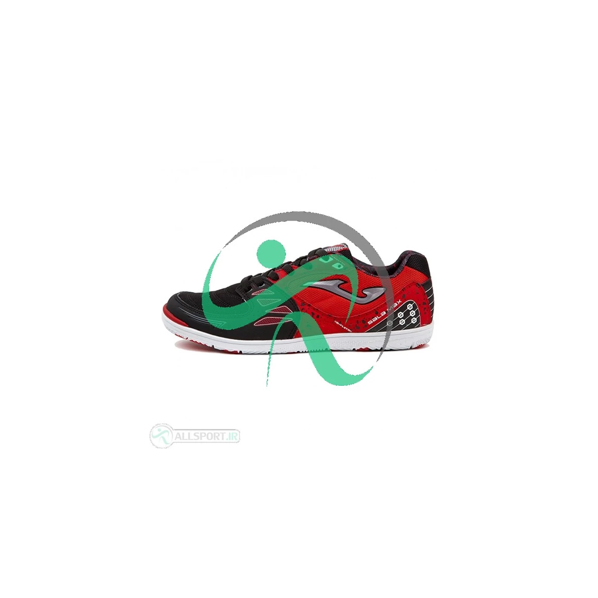 کفش فوتسال جوما سالامکس  Joma Salamax 806