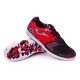 کفش فوتسال جوما سالامکس  Joma Salamax 806