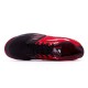 کفش فوتسال جوما سالامکس  Joma Salamax 806