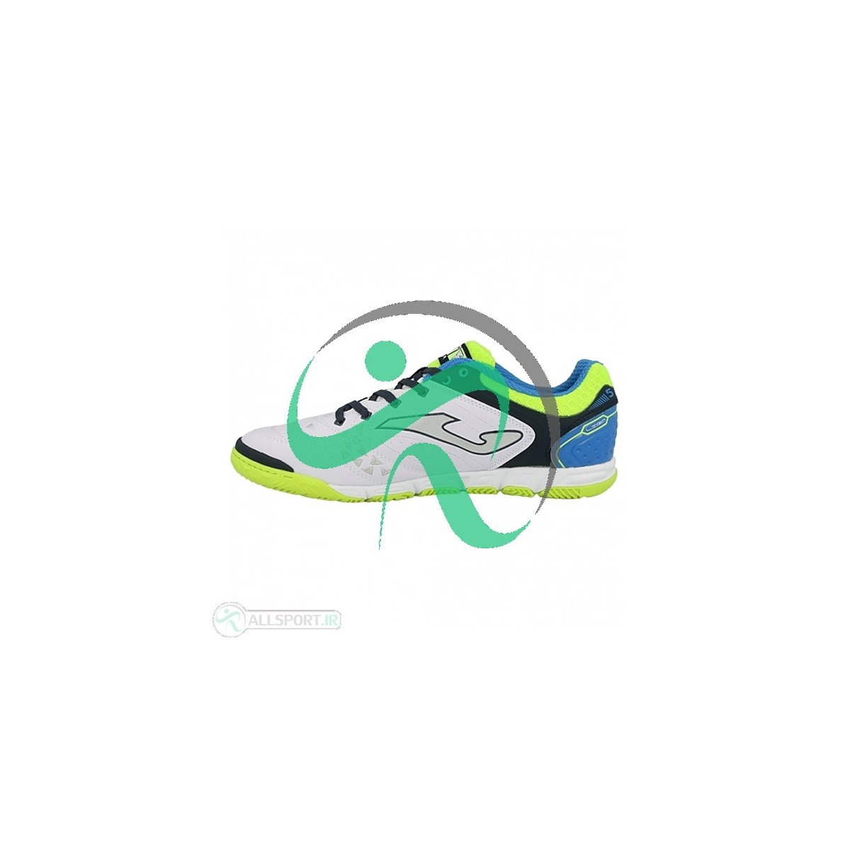 کفش فوتسال جوما لیگا  Joma Liga5 802