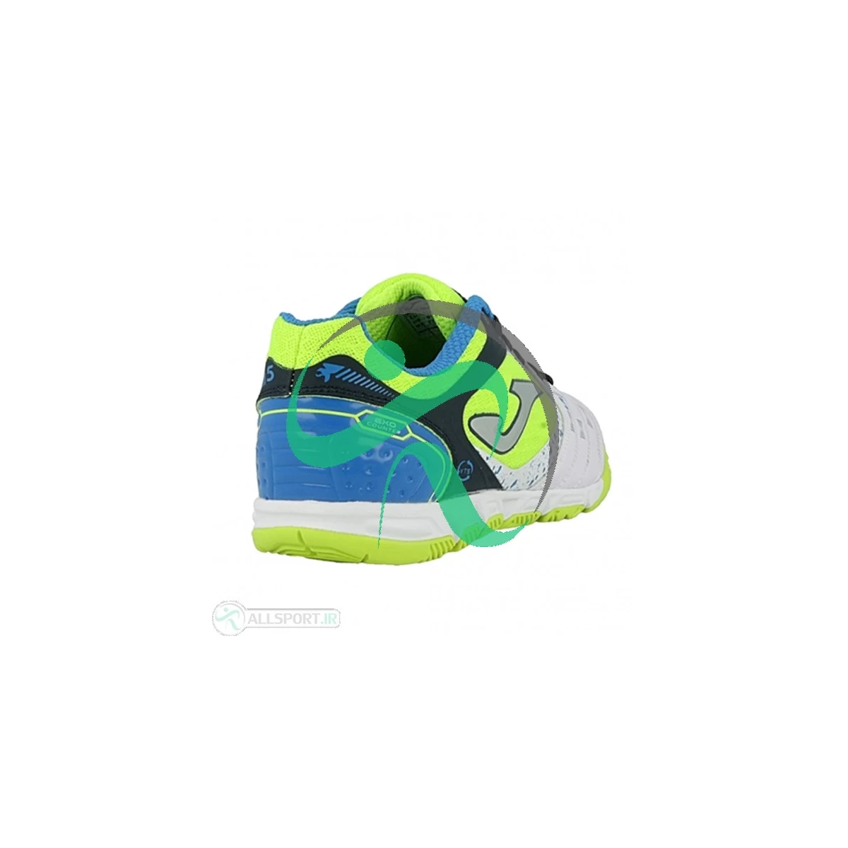 کفش فوتسال جوما لیگا  Joma Liga5 802