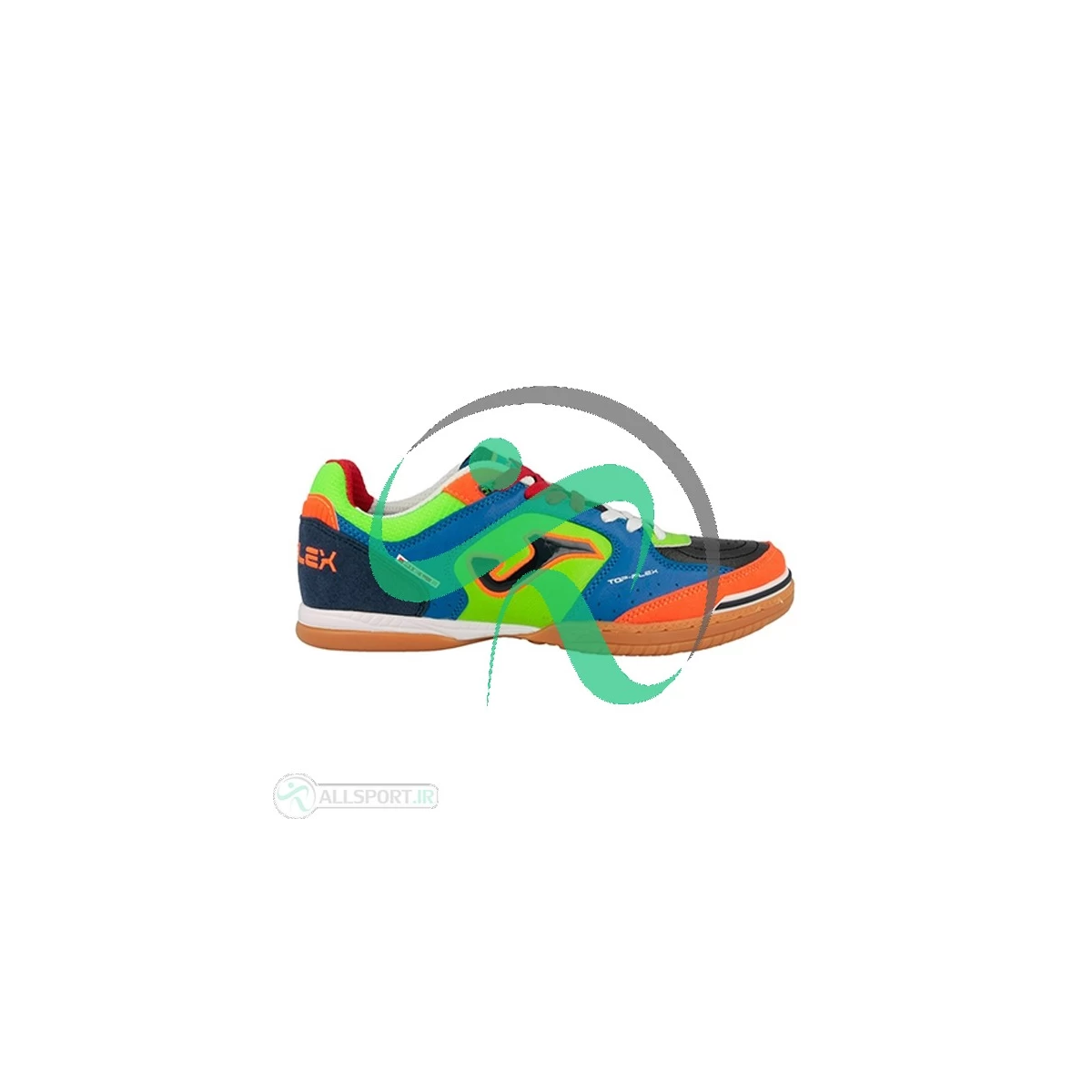 کفش فوتسال جوما Joma Topflex S716