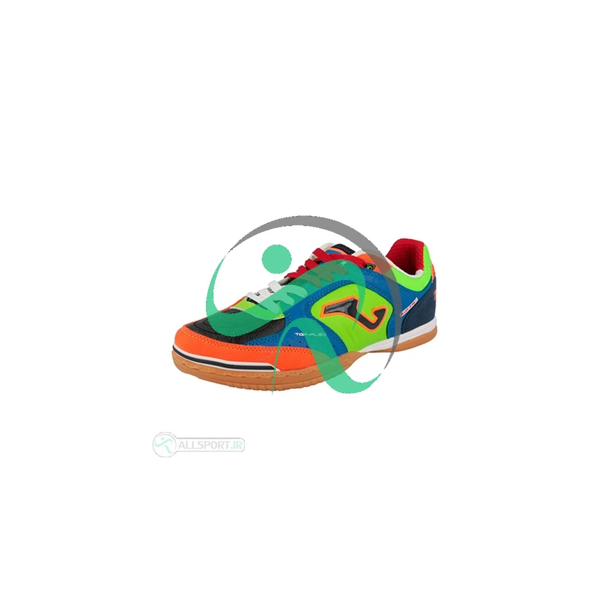 کفش فوتسال جوما Joma Topflex S716