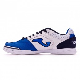 کفش فوتسال جوما Joma Topflex 820