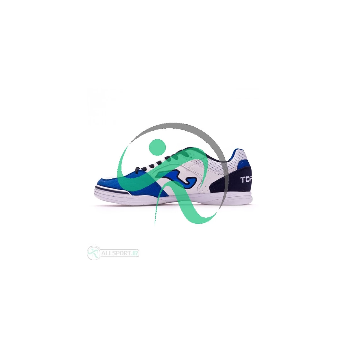 کفش فوتسال جوما Joma Topflex 820