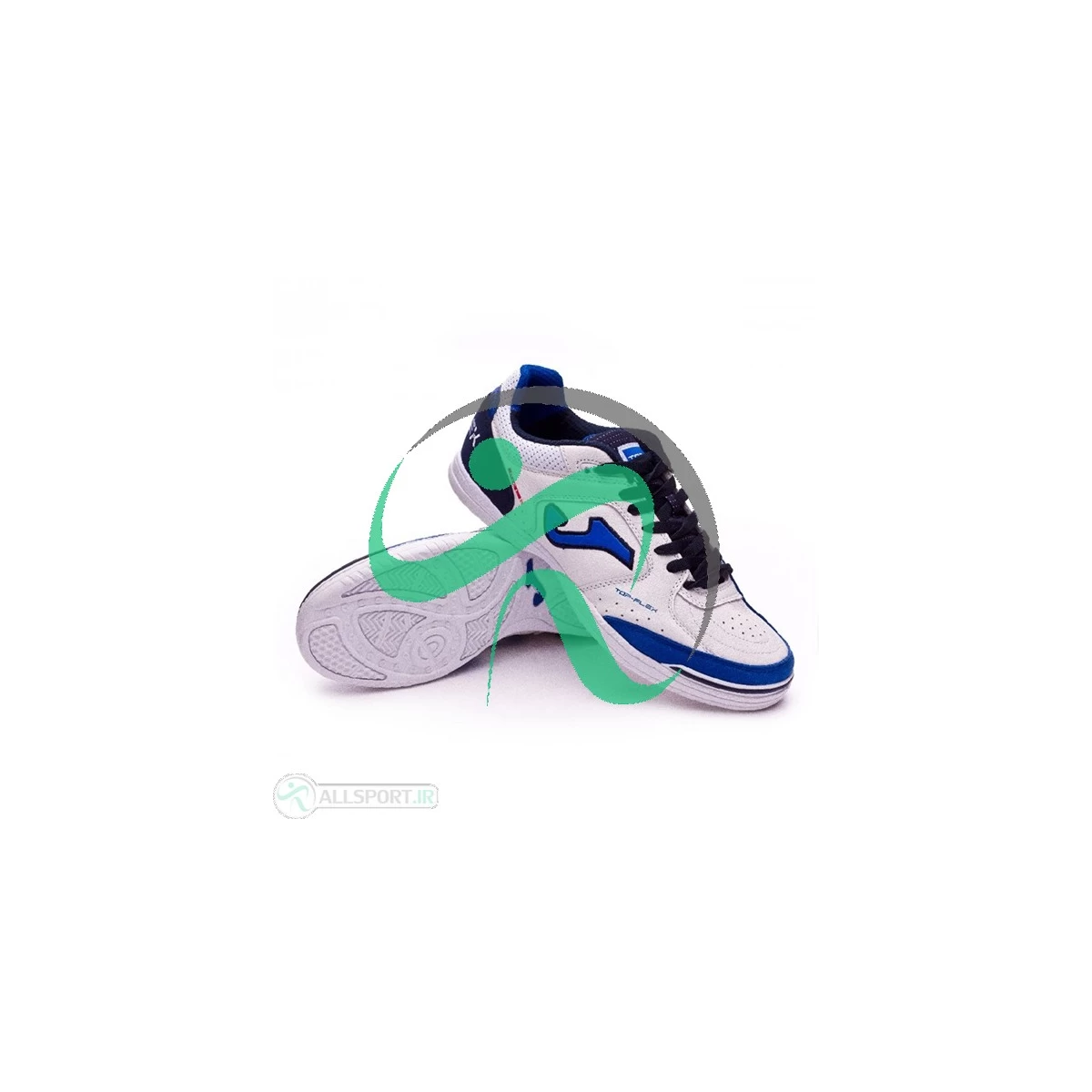 کفش فوتسال جوما Joma Topflex 820