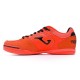 کفش فوتسال جوما Joma Topflex 807