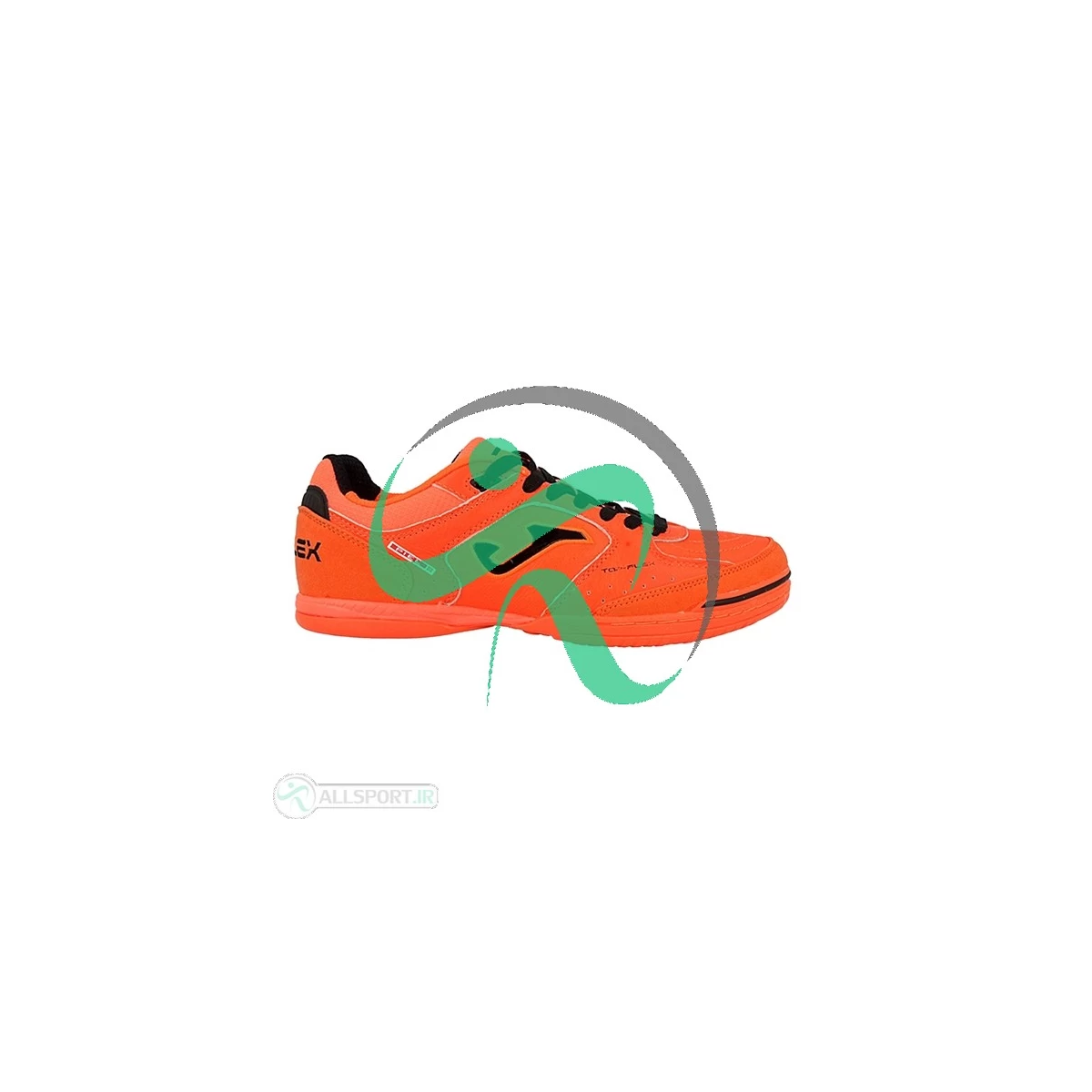 کفش فوتسال جوما Joma Topflex 807