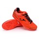 کفش فوتسال جوما Joma Topflex 807