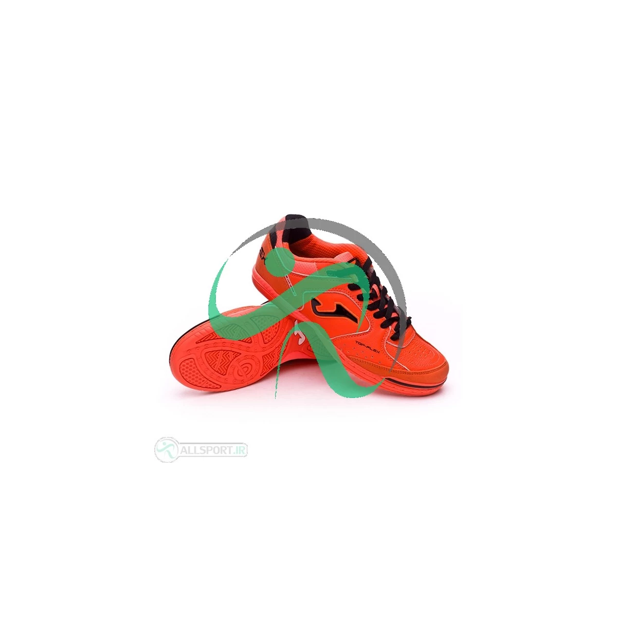 کفش فوتسال جوما Joma Topflex 807