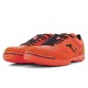 کفش فوتسال جوما Joma Topflex 807