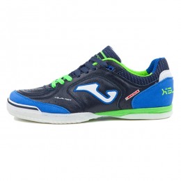 کفش فوتسال جوما Joma Topflex 803