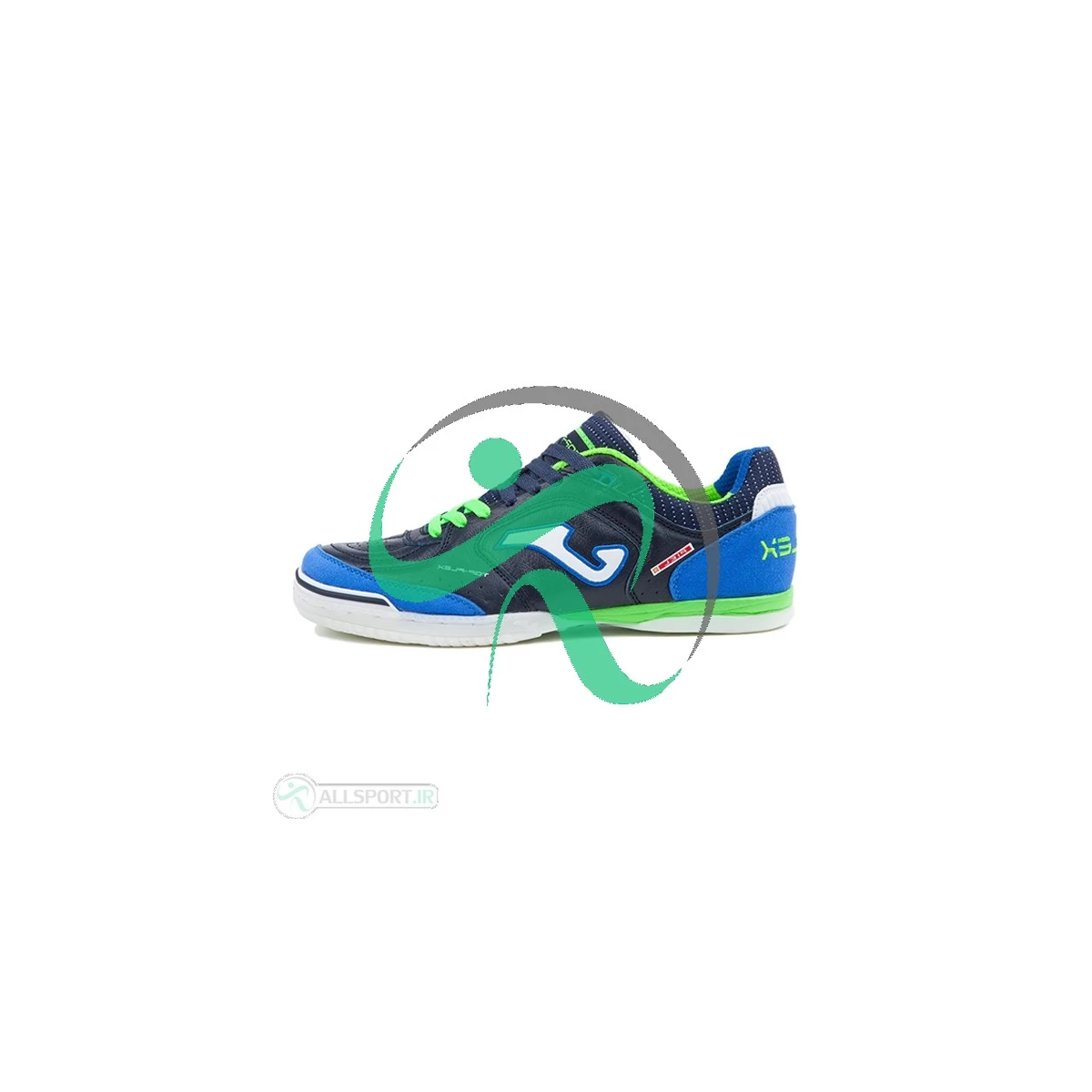 کفش فوتسال جوما Joma Topflex 803