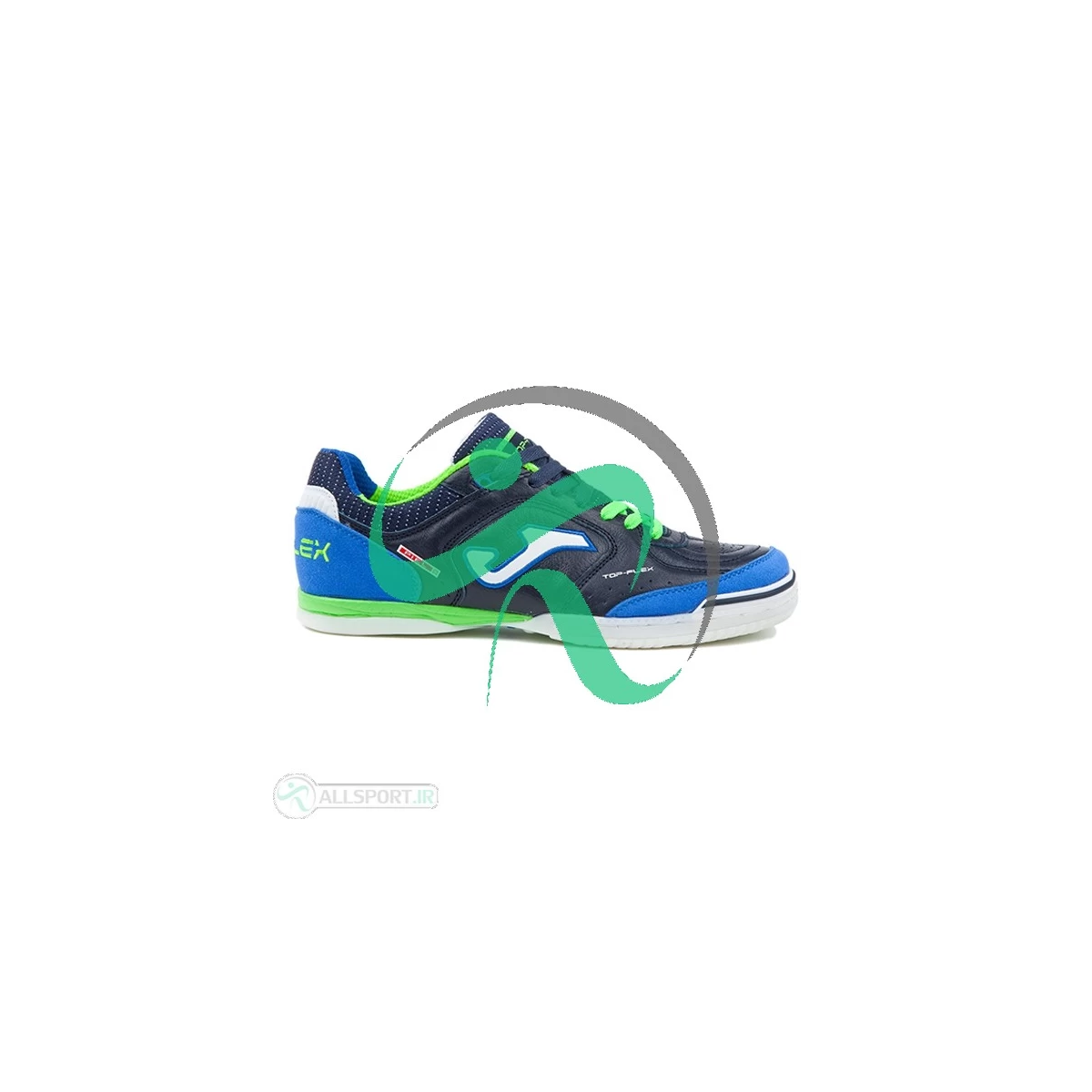 کفش فوتسال جوما Joma Topflex 803