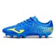 کفش فوتبال جوما Joma Pros.904.FG