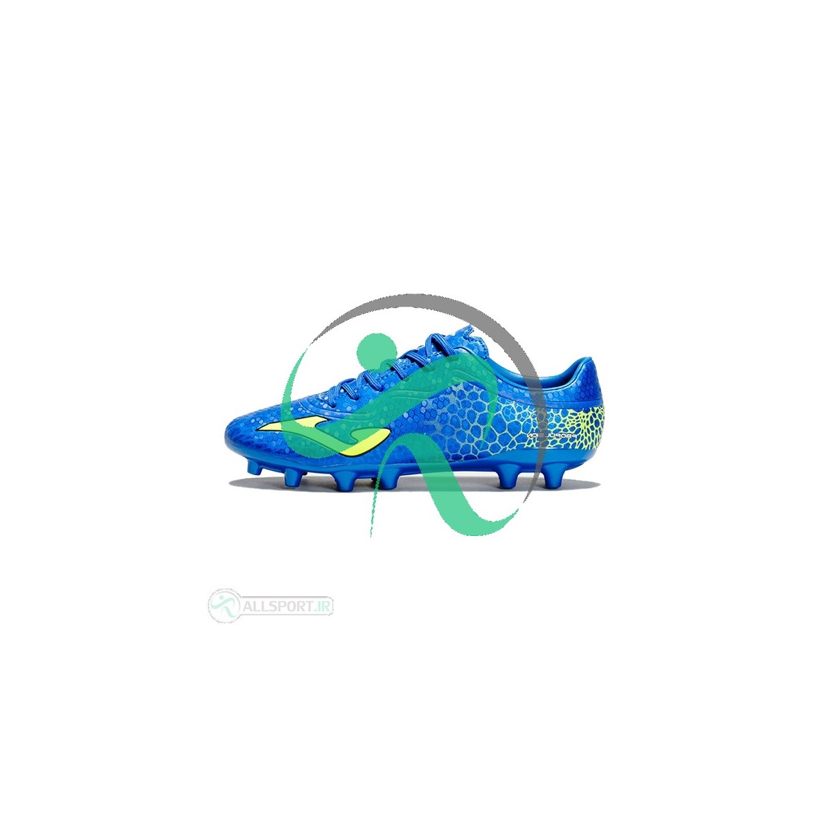 کفش فوتبال جوما Joma Pros.904.FG