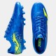 کفش فوتبال جوما Joma Pros.904.FG