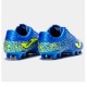 کفش فوتبال جوما Joma Pros.904.FG