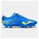 کفش فوتبال جوما Joma Pros.904.FG