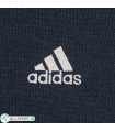 تیشرت مردانه آدیداس اسنچالز 3 استرایپس پولو Adidas Essentials 3-Stripes  Polo 
