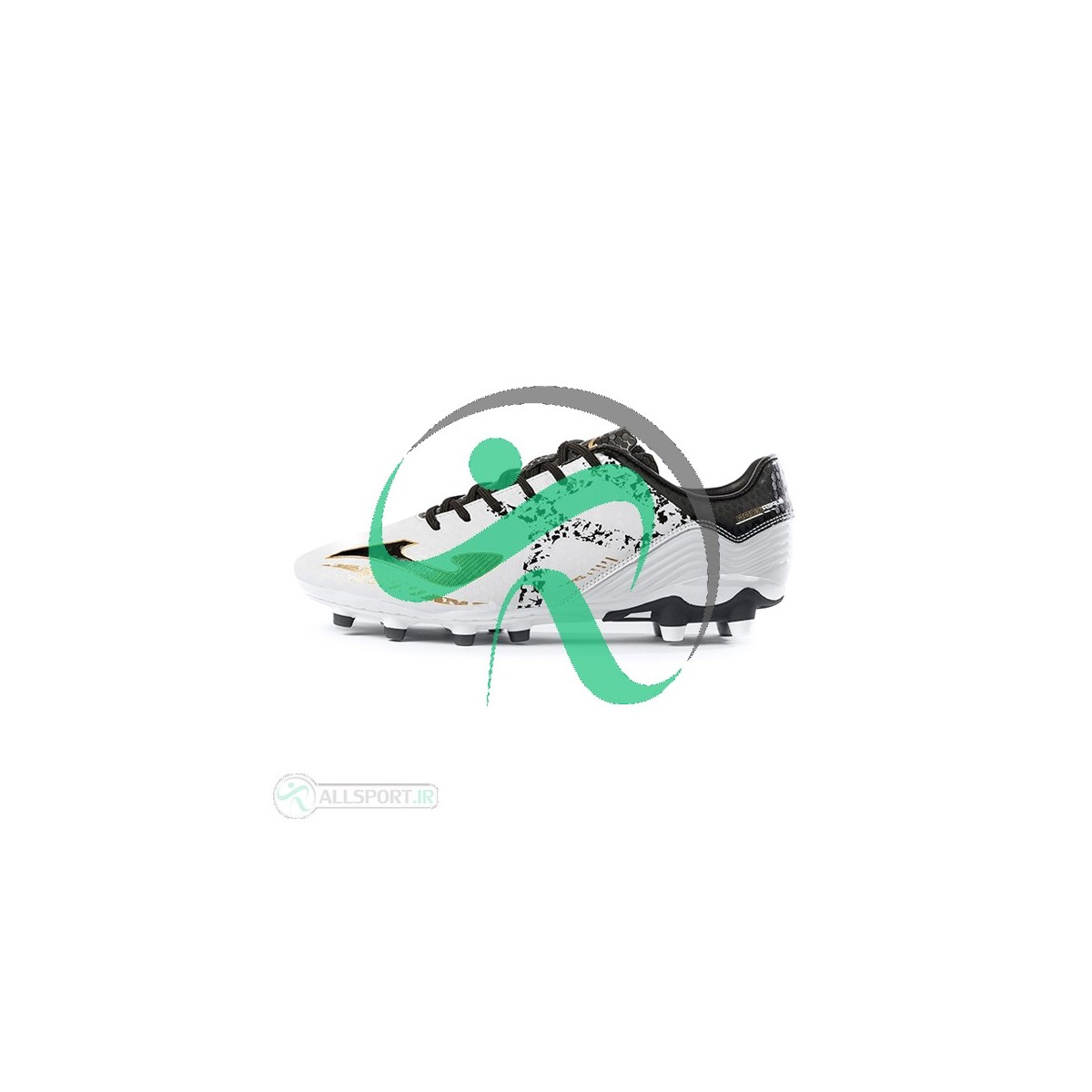 کفش فوتبال جوما Joma Scoms.902.FG