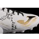 کفش فوتبال جوما Joma Scoms.902.FG