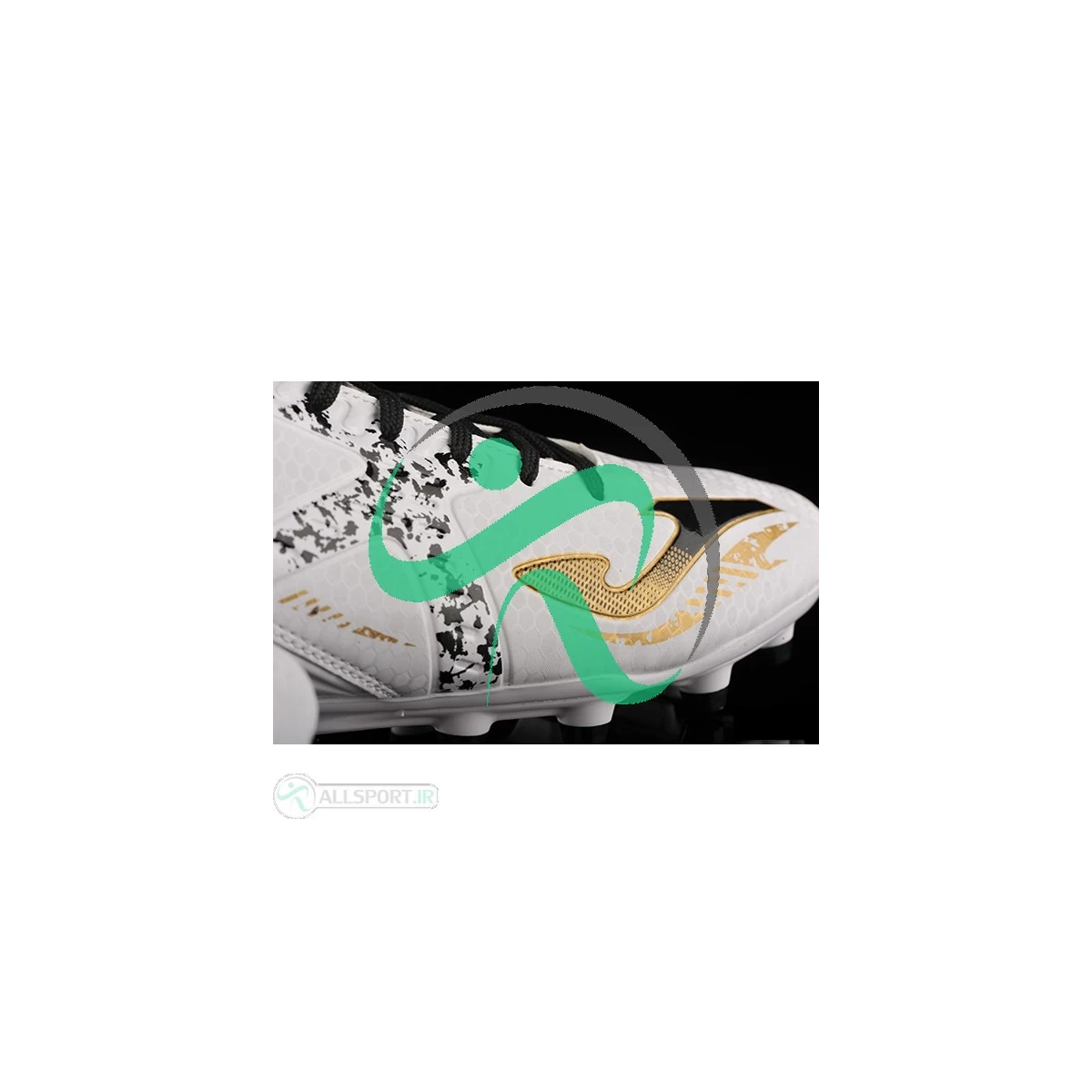 کفش فوتبال جوما Joma Scoms.902.FG