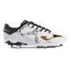 کفش فوتبال جوما Joma Scoms.902.FG