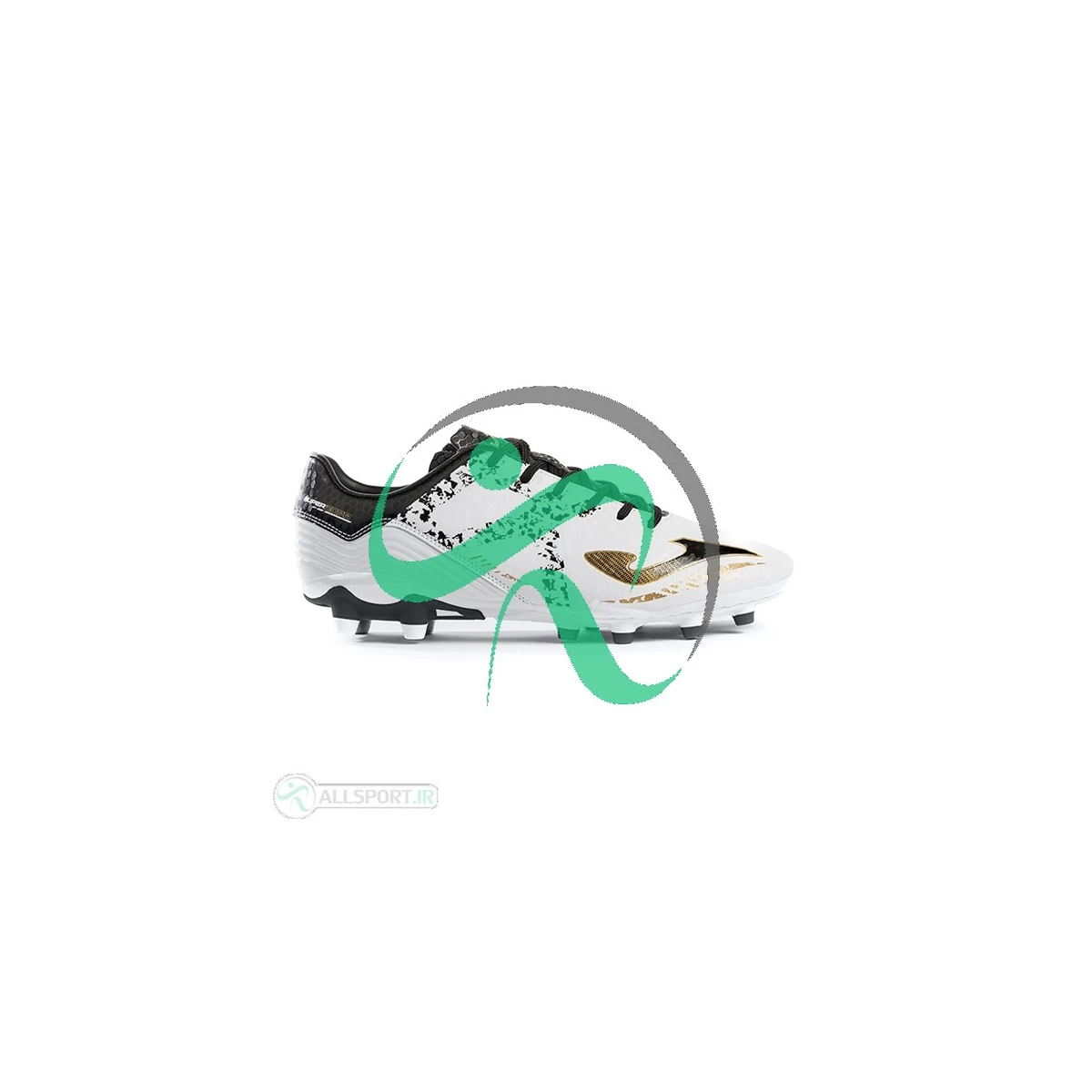 کفش فوتبال جوما Joma Scoms.902.FG