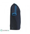 تیشرت مردانه آدیداس کلیما تی Adidas Clima Tee 