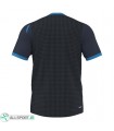 تیشرت مردانه آدیداس کلیما تی Adidas Clima Tee 